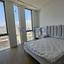 3 bedroom apartment for rent neapolis limassol 1757547 thumbnail 5739137