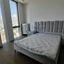 3 bedroom apartment for rent neapolis limassol 1757547 thumbnail 5739143