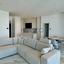 3 bedroom apartment for rent neapolis limassol 1757547 thumbnail 5739150