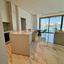 3 bedroom apartment for rent neapolis limassol 1757547 thumbnail 5739152