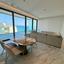 3 bedroom apartment for rent neapolis limassol 1757547 thumbnail 5739153