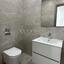 3 bedroom apartment for rent parissinos nicosia 7931547 thumbnail 17525363