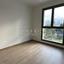 3 bedroom apartment for rent parissinos nicosia 7931547 thumbnail 17525366