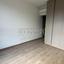 3 bedroom apartment for rent parissinos nicosia 7931547 thumbnail 17525367