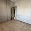 3 bedroom apartment for rent parissinos nicosia 7931547 thumbnail 17525372