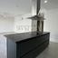 3 bedroom apartment for rent parissinos nicosia 7931547 thumbnail 17525376