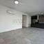 3 bedroom apartment for rent parissinos nicosia 7931547 thumbnail 17525382