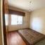3 bedroom apartment for sale agia zoni limassol 8565547 thumbnail 15609686