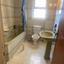 3 bedroom apartment for sale agia zoni limassol 8565547 thumbnail 15609687