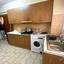 3 bedroom apartment for sale agia zoni limassol 8565547 thumbnail 15609690