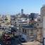 3 bedroom apartment for sale agia zoni limassol 8565547 thumbnail 15609691