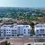 3 bedroom apartment for sale chlorakas paphos 8060547 thumbnail 14075772