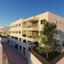 3 bedroom apartment for sale chlorakas paphos 8060547 thumbnail 14075776