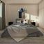 3 bedroom apartment for sale chlorakas paphos 8060547 thumbnail 14075783