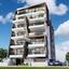 3 bedroom apartment for sale mackenzie larnaca 1178547 thumbnail 13026521