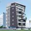 3 bedroom apartment for sale mackenzie larnaca 1178547 thumbnail 13026522