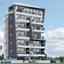 3 bedroom apartment for sale mackenzie larnaca 1178547 thumbnail 13026523