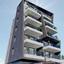 3 bedroom apartment for sale mackenzie larnaca 1178547 thumbnail 13026524
