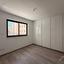 3 bedroom apartment for sale mackenzie larnaca 1178547 thumbnail 16647334