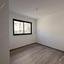 3 bedroom apartment for sale mackenzie larnaca 1178547 thumbnail 16647335