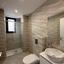 3 bedroom apartment for sale mackenzie larnaca 1178547 thumbnail 16647336