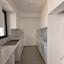 3 bedroom apartment for sale mackenzie larnaca 1178547 thumbnail 16647337