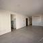 3 bedroom apartment for sale mackenzie larnaca 1178547 thumbnail 16647338