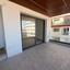 3 bedroom apartment for sale mackenzie larnaca 1178547 thumbnail 16647339