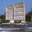 3 bedroom apartment for sale strovolos nicosia 1649547 thumbnail 12851326