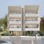 3 bedroom apartment for sale strovolos nicosia 1649547 thumbnail 12851328