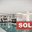 3 bedroom apartment sold geroskipou paphos 8744547 thumbnail 16422077