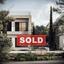 3 bedroom apartment sold geroskipou paphos 8744547 thumbnail 16422084