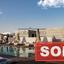 3 bedroom apartment sold geroskipou paphos 8744547 thumbnail 16422093