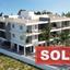 3 bedroom apartment sold sotira ammochostou famagusta 8746547 thumbnail 16442976