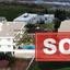 3 bedroom apartment sold sotira ammochostou famagusta 8746547 thumbnail 16442977