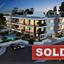 3 bedroom apartment sold sotira ammochostou famagusta 8746547 thumbnail 16442979