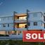 3 bedroom apartment sold sotira ammochostou famagusta 8746547 thumbnail 16442980