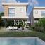 3 bedroom detached house for sale agios tychonas limassol 8890547 thumbnail 17320808