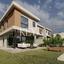 3 bedroom detached house for sale agios tychonas limassol 8890547 thumbnail 17320809