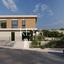 3 bedroom detached house for sale agios tychonas limassol 8890547 thumbnail 17320810