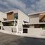 3 bedroom detached house for sale agios tychonas limassol 8890547 thumbnail 17320814