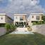 3 bedroom detached house for sale agios tychonas limassol 8890547 thumbnail 17320815