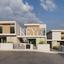 3 bedroom detached house for sale agios tychonas limassol 8890547 thumbnail 17320817