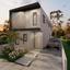 3 bedroom detached house for sale aradippou larnaca 8447547 thumbnail 15067872