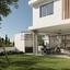 3 bedroom detached house for sale aradippou larnaca 8745547 thumbnail 16433262