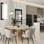 3 bedroom detached house for sale aradippou larnaca 8745547 thumbnail 16433264