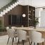 3 bedroom detached house for sale aradippou larnaca 8745547 thumbnail 16433267