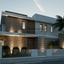 3 bedroom detached house for sale aradippou larnaca 8745547 thumbnail 16433271