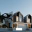 3 bedroom detached house for sale aradippou larnaca 8745547 thumbnail 16433274