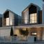 3 bedroom detached house for sale aradippou larnaca 8745547 thumbnail 16433279